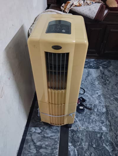 Portal Air conditioner for Sale