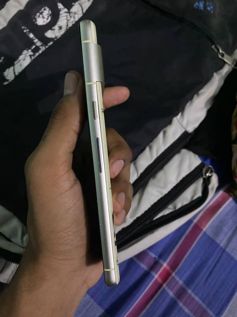 Google Pixel 7 1