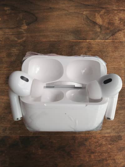 Wireless Earbuds Airpods Pro Style | Best Quality | All Models 999 /2k
