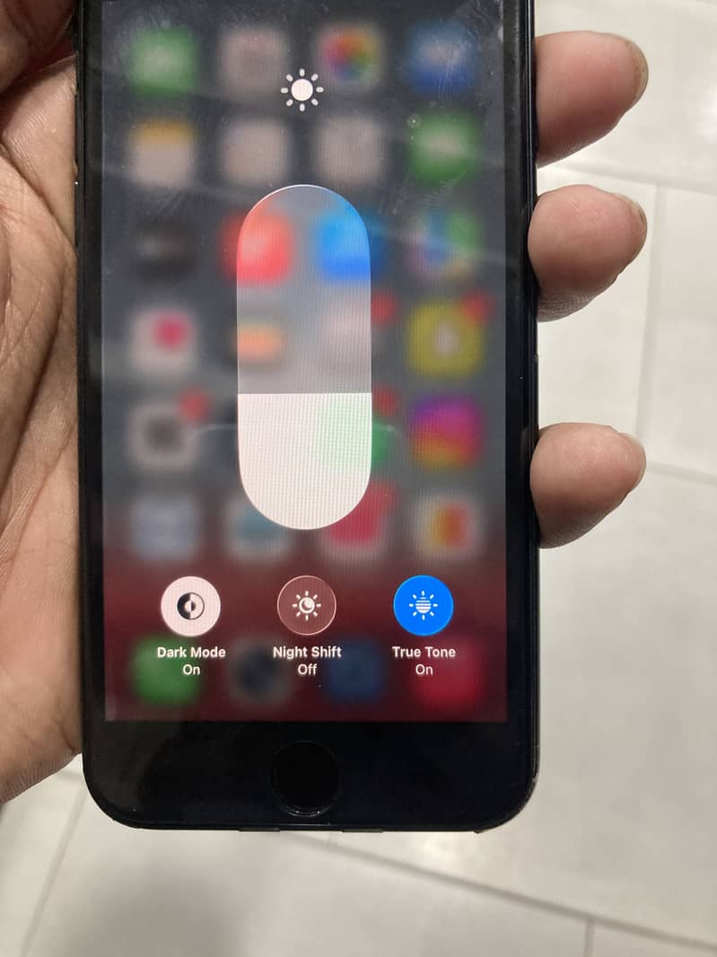 Iphone se 3rd generation 2