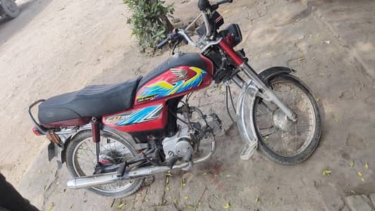 baik bilkul ok ha koi Kam ni hona wala