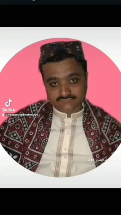 office boy Bahawalpur