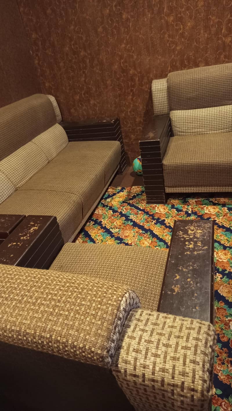5 sofa 0