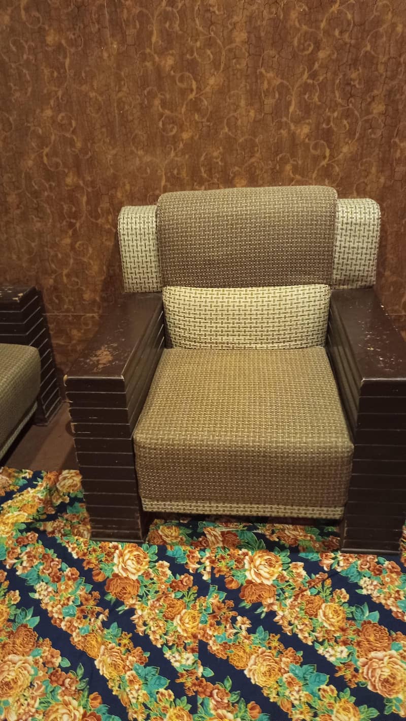 5 sofa 2