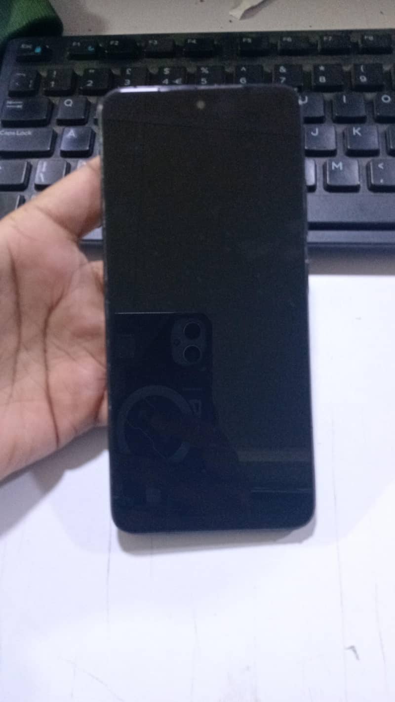 redmi note 11 1