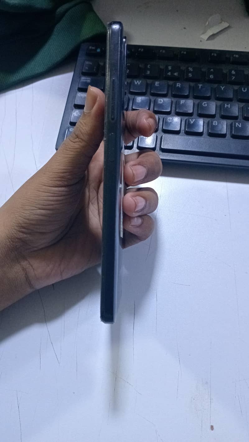 redmi note 11 2