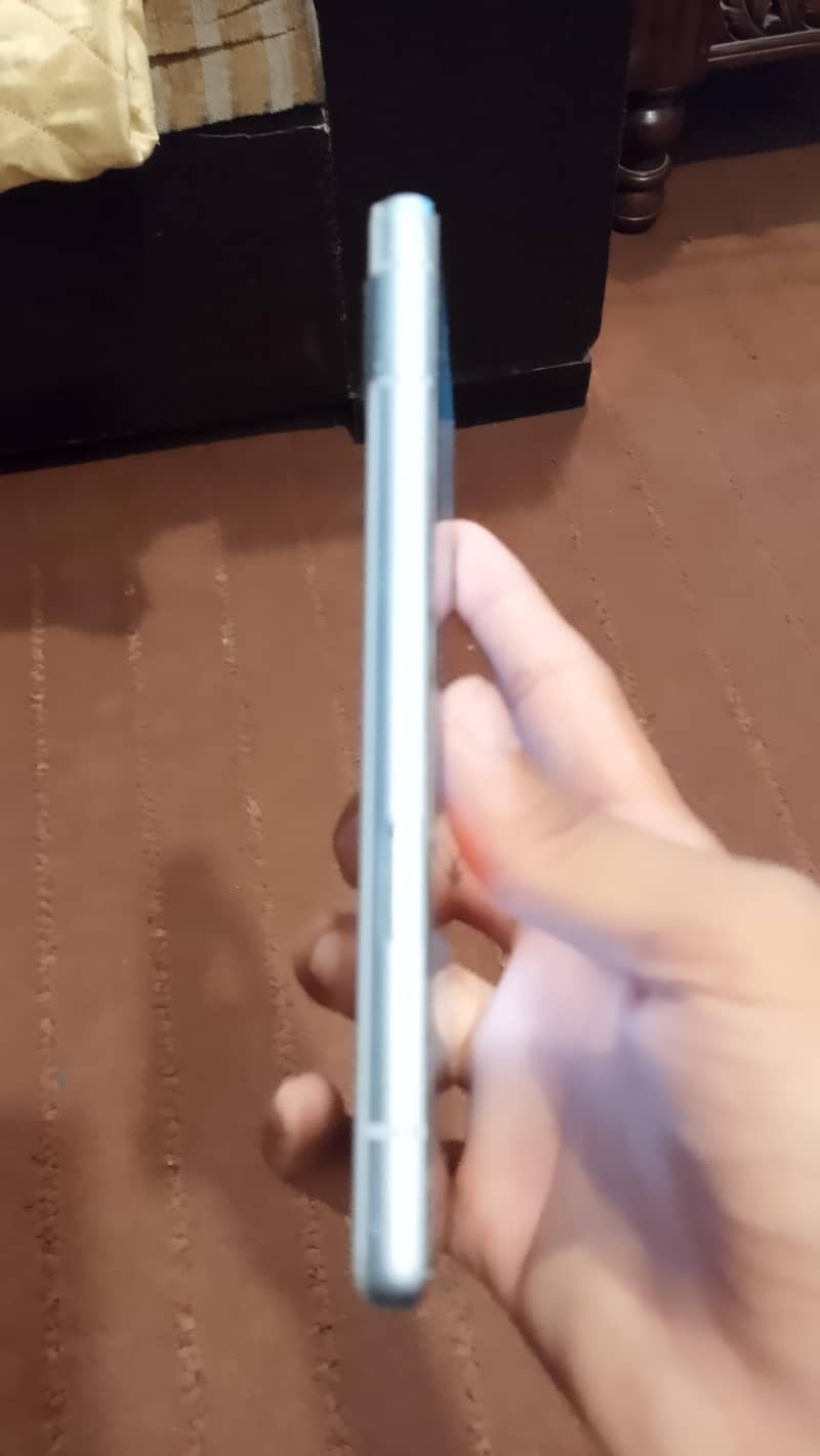 Google Pixel 7a 1