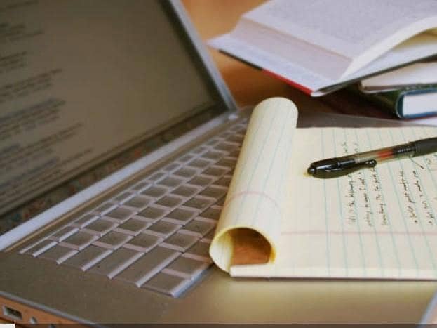 Assignment Writing 0