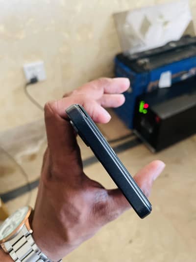Infinix hot 30 play