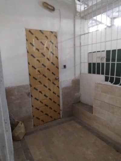 Shomail heaven Apartments