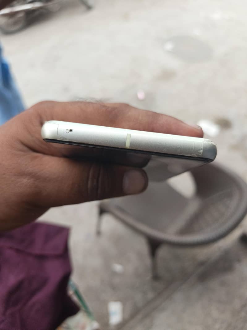 Google Pixel 7 1