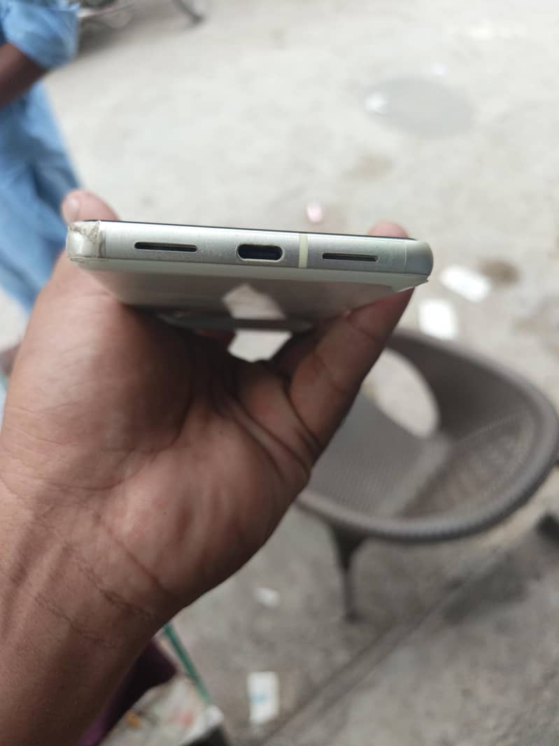Google Pixel 7 2