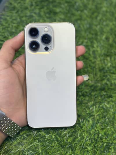13 pro urgent for sale
