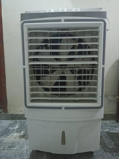 izone air cooler izn-6000