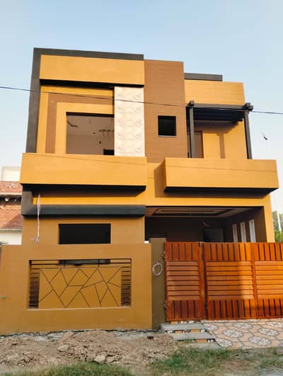 Rockwall & Graphy , Home Finishing , wall - paint Polish , Wall Paint