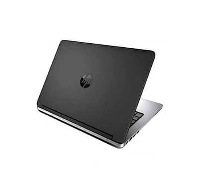 HP Pro Book 14 Inch Display