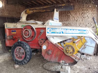 Agriculture farm machinery for sale