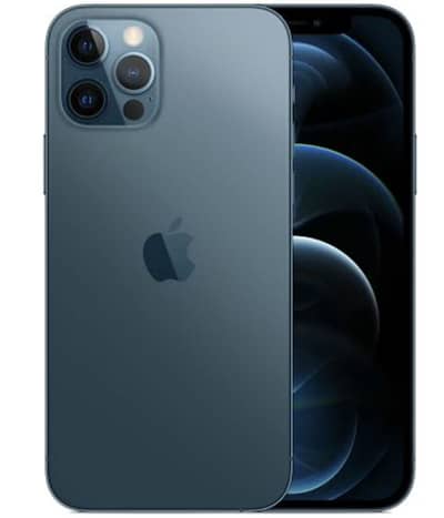 12 pro max
