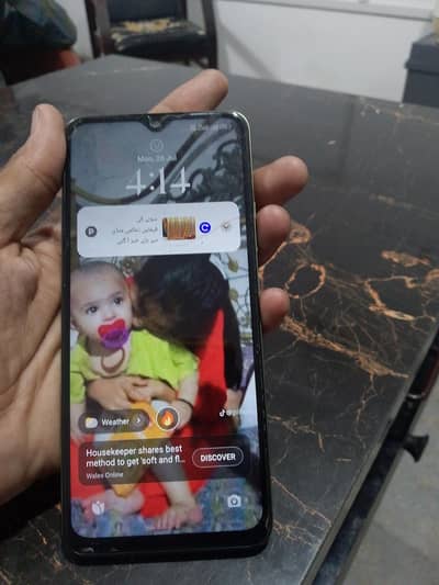 Xiaomi Redmi 14C