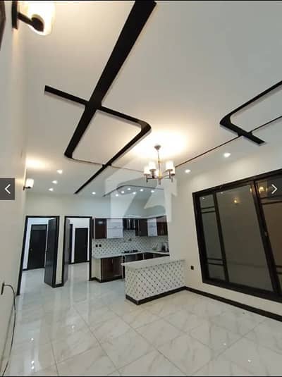 Brand New Portion Available for Rent