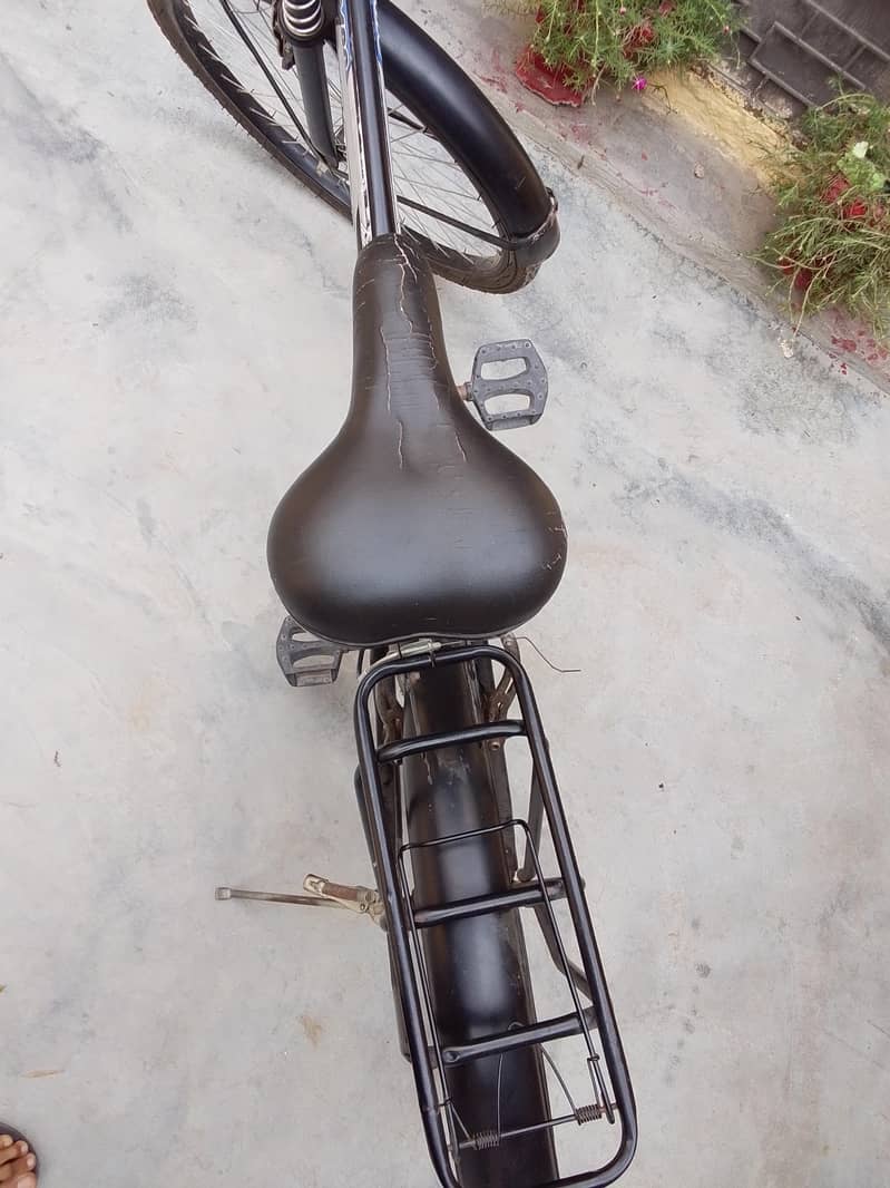 bicycle 4