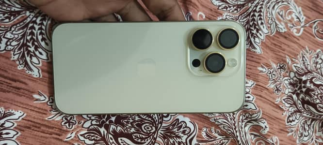 Apple iPhone 14 Pro