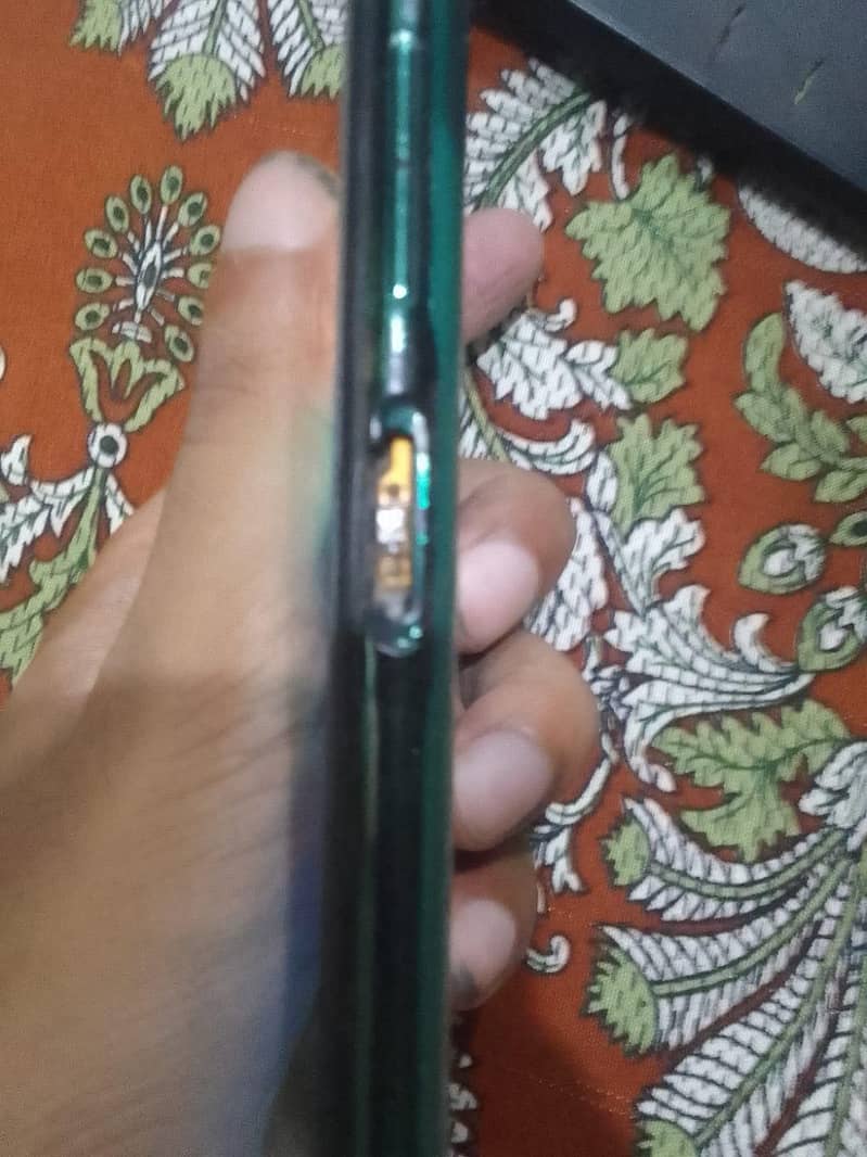 Infinix Note 7 3