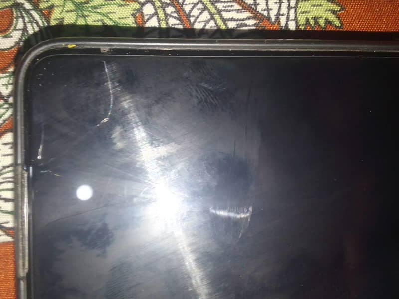 Infinix Note 7 5