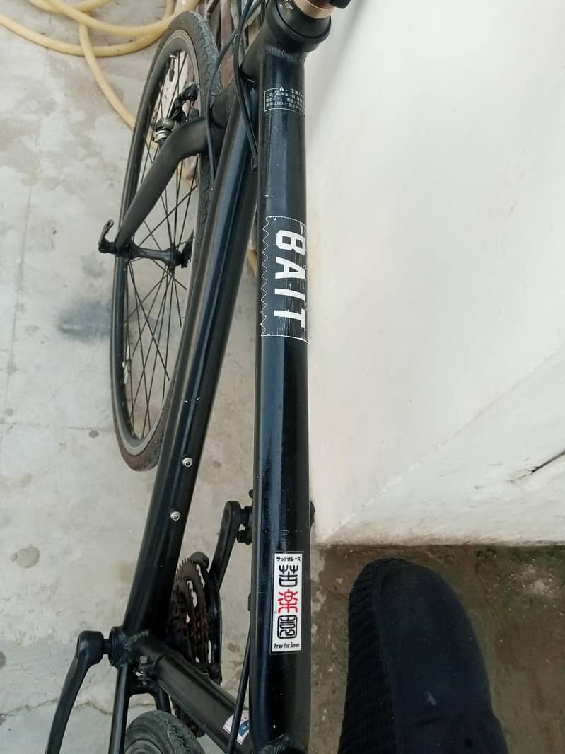 cycle 2