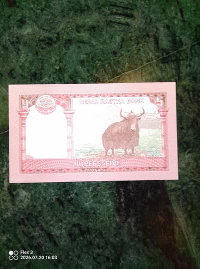 22 banknotes for sale some contact if interested 92 3351126990