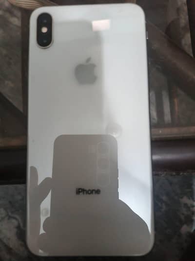 Apple iPhone XS Max