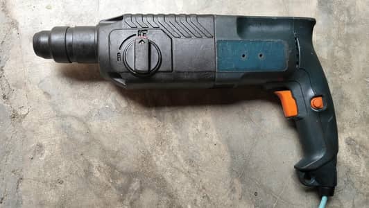 Drill Machine for Sale