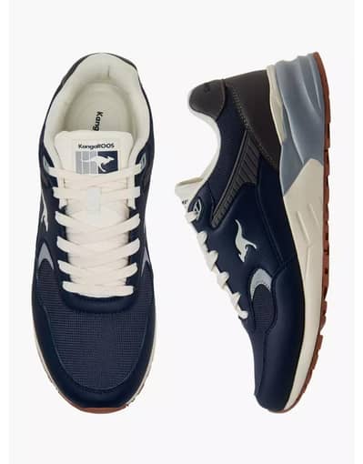 kangaroos original