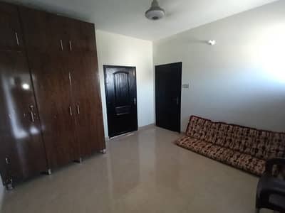 8 MARLA UPPER PORTION AVAILABLE FOR RENT IN WAPDA TOWN PHASE 1 FOR BACHELORS AND OFFICE USE