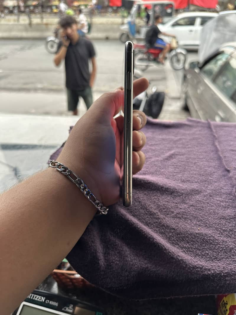 Iphone xs max 2