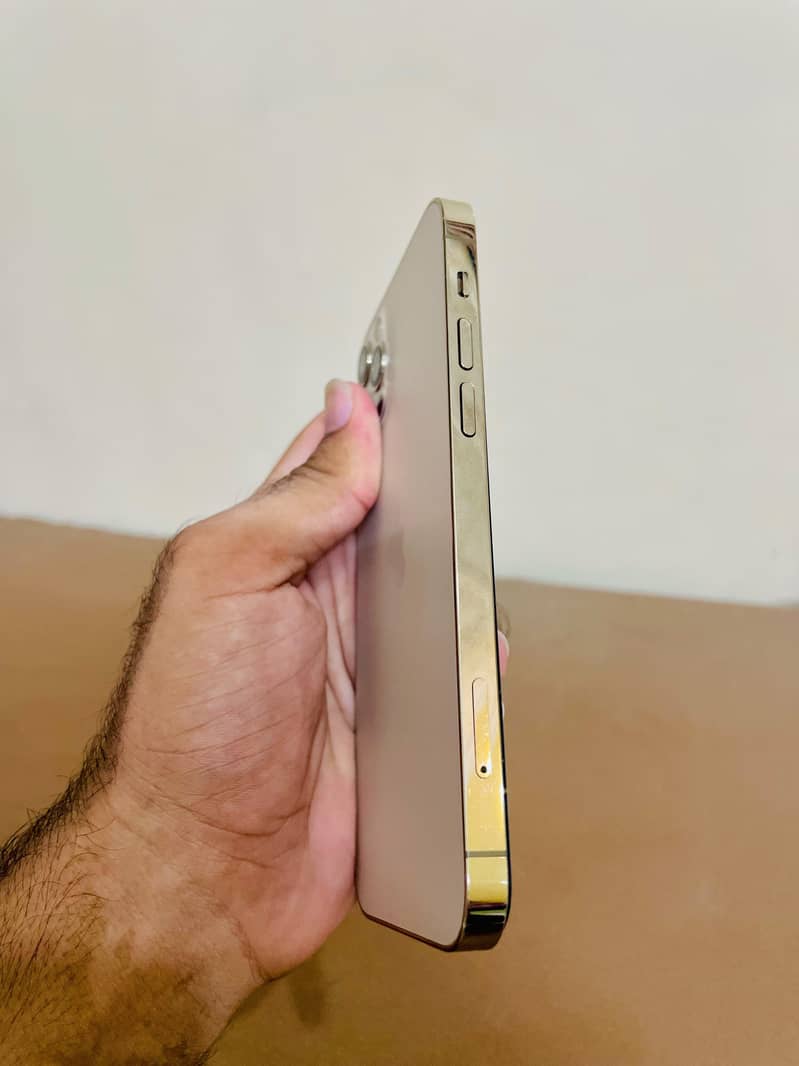 Apple iPhone 12 Pro 2