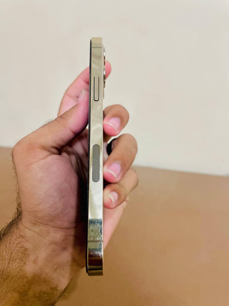 Apple iPhone 12 Pro 3