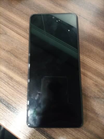 Infinix Note 30   8+8/256Gb