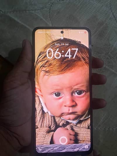 Vivo Y200