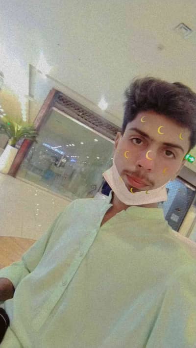 Malik Asad Khokhar 