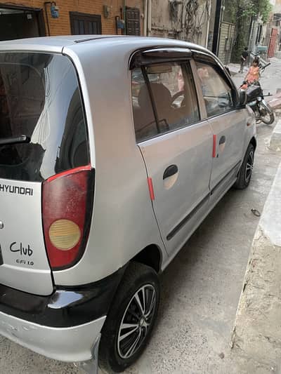 Suzuki Other 2004