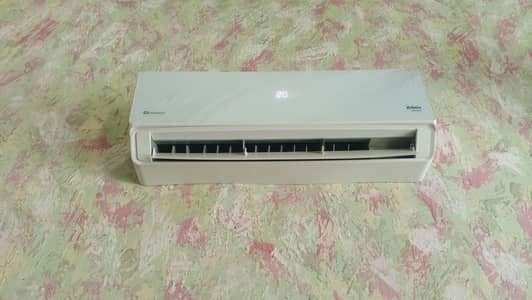 Dawlance Ac 1.5 ton inverter