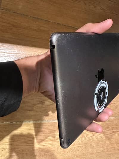 ipad mini 5 64 gb