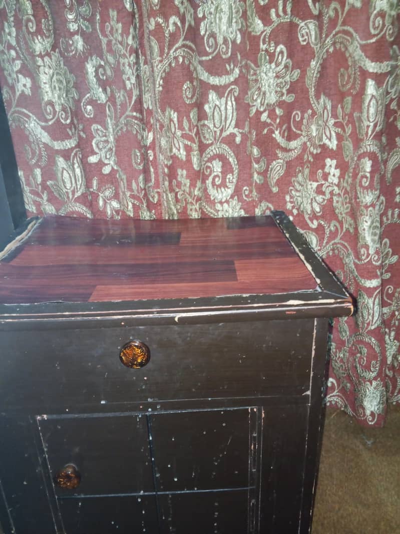 king size bed 5