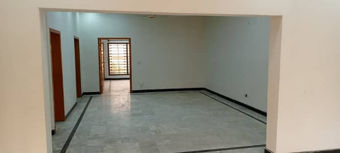 For rent