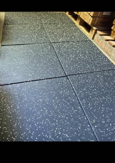 Imported PU Rubber and EPDM flooring tile for outdoor tracks,Gymnasium