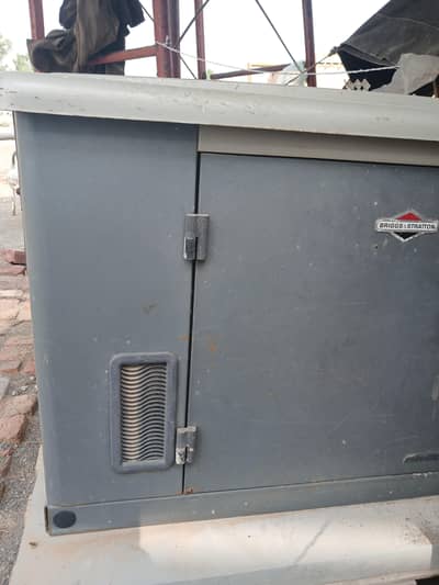 generator for sale