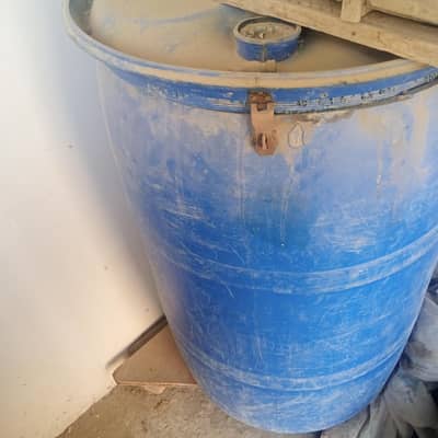 drum for sale 03213052523