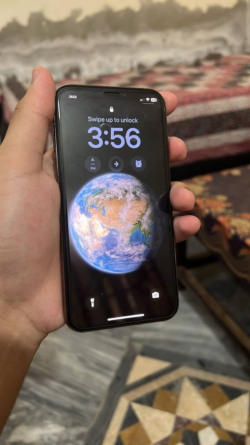 Iphone xs 2