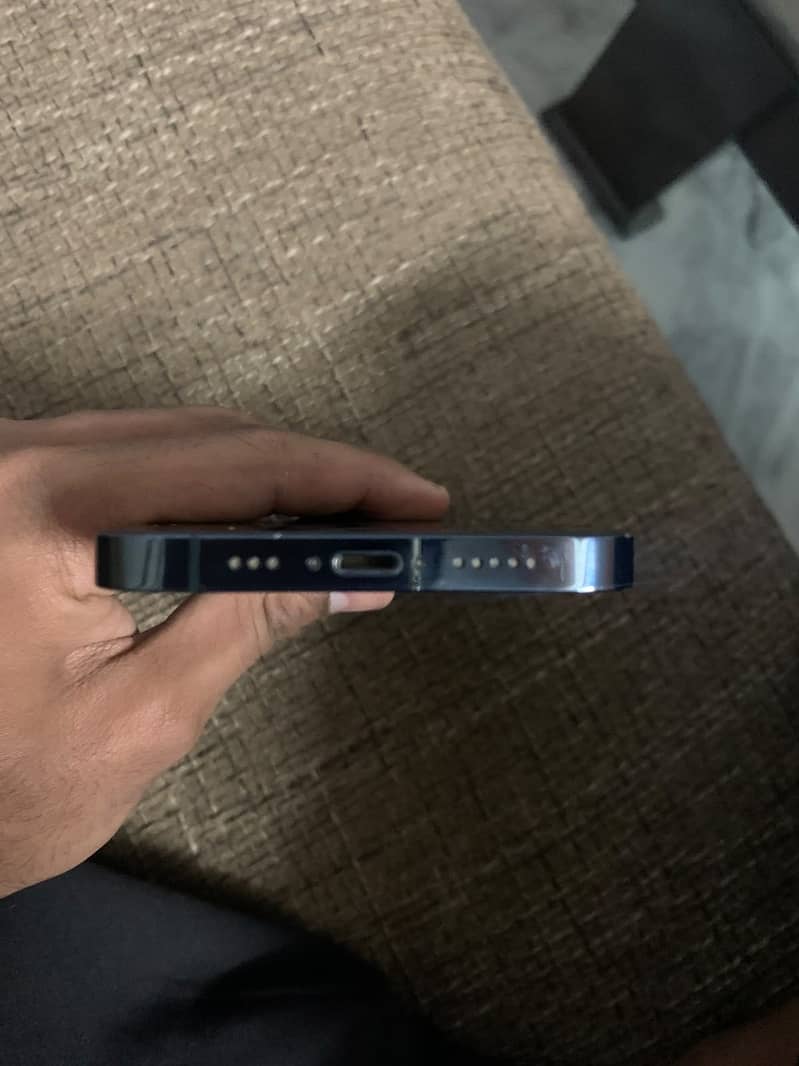 Iphone 12 pro 1